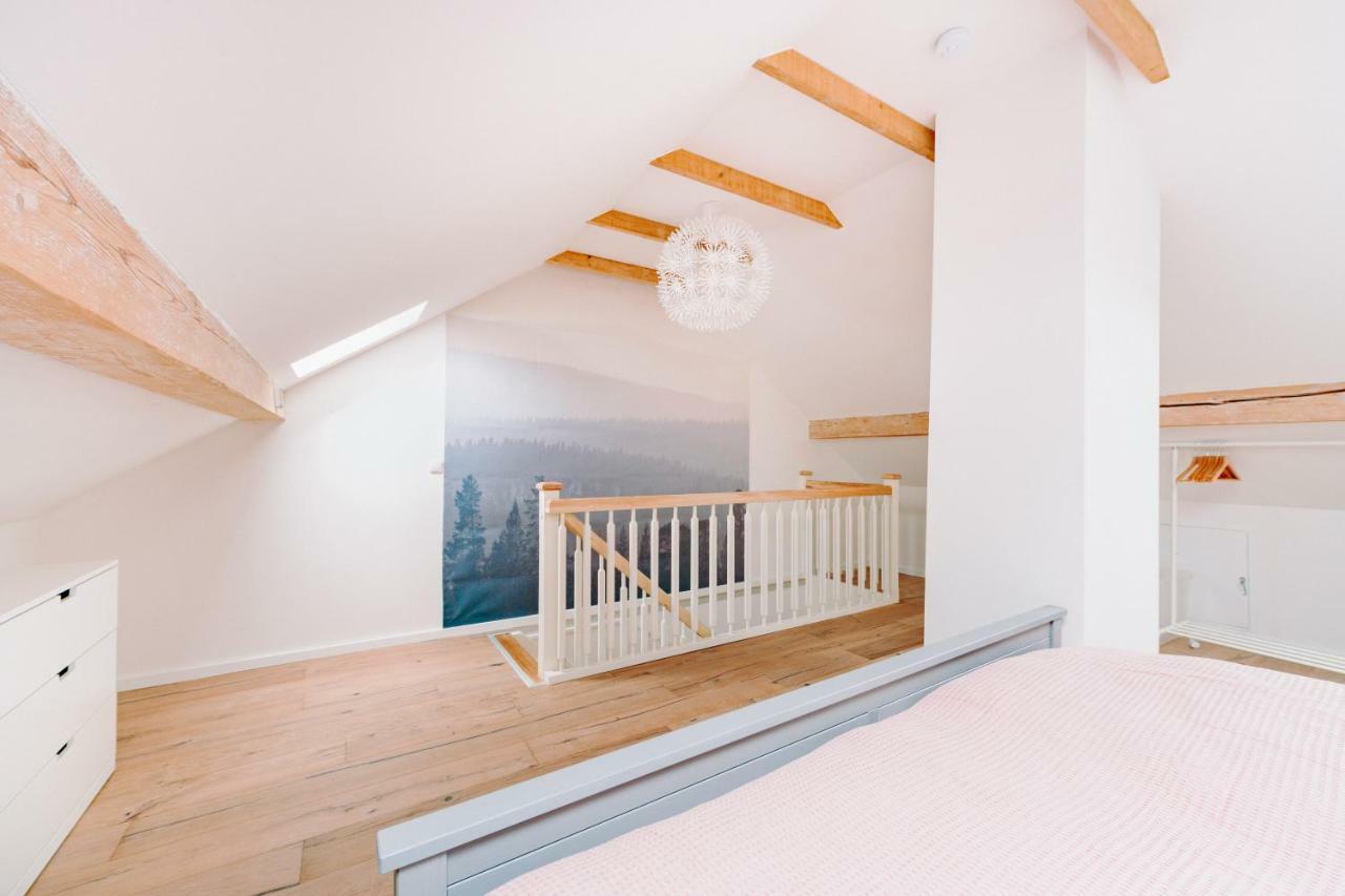 Harzallerliebst Braunlage