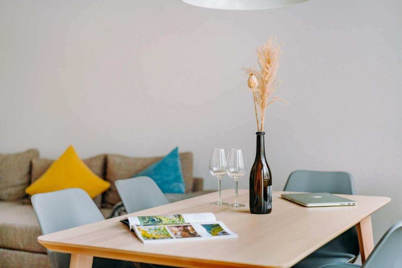 Harzallerliebst Holiday home