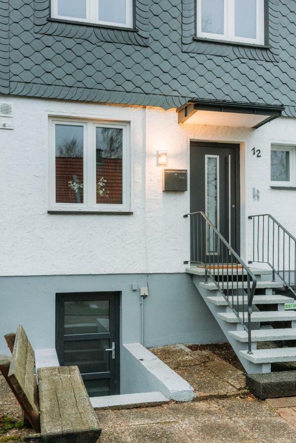 Harzallerliebst Braunlage